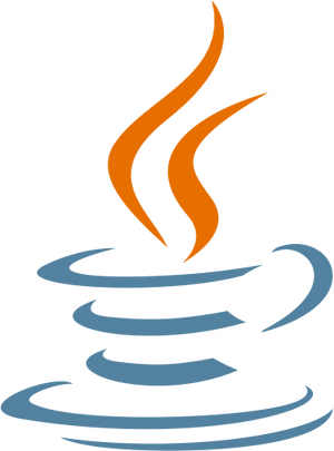 Java.png