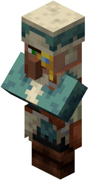 Plik:Kartograf śnieżne.png