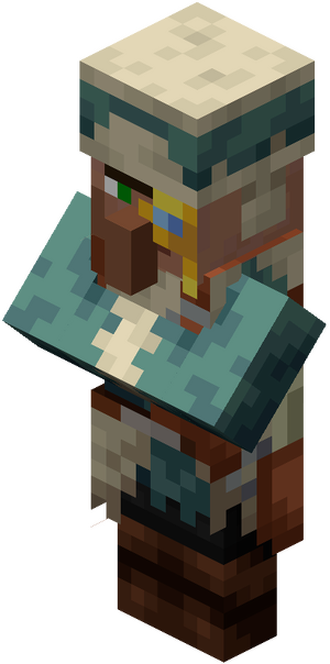 Kartograf śnieżne.png