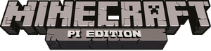 Pi Edition Logo.png