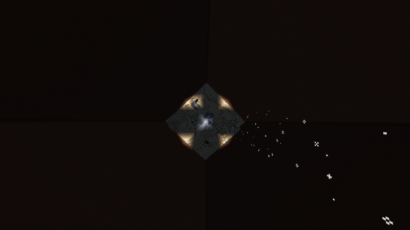 Plik:Pokój z góry.png