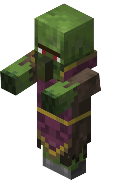 Plik:Równinny kapłan zombie.png