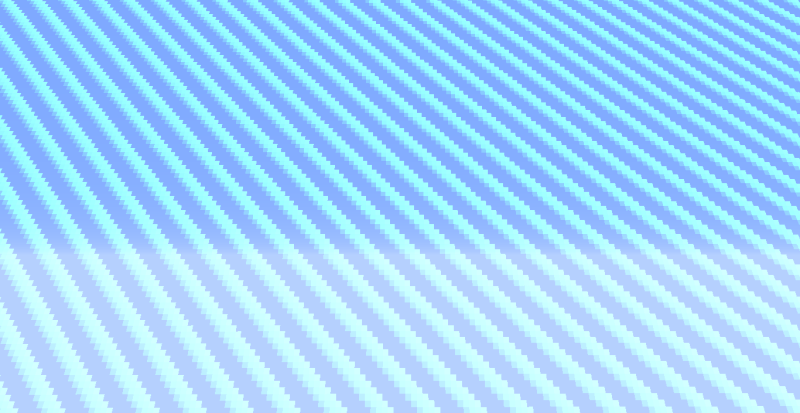 Plik:Rozszerzająca się granica świata.png