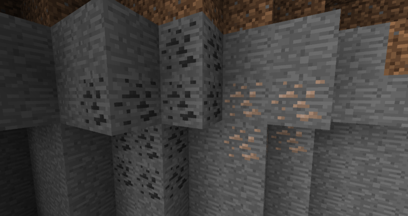 Plik:Złoża rud na skraju wąwozu.png