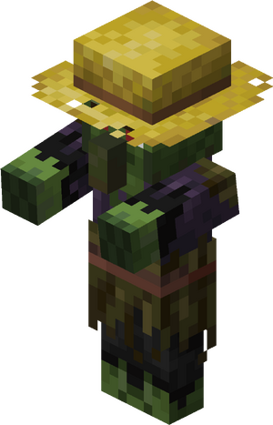 Bagienny rolnik zombie.png