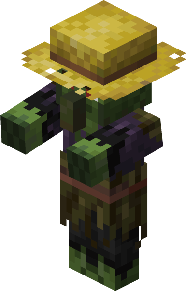 Plik:Bagienny rolnik zombie.png