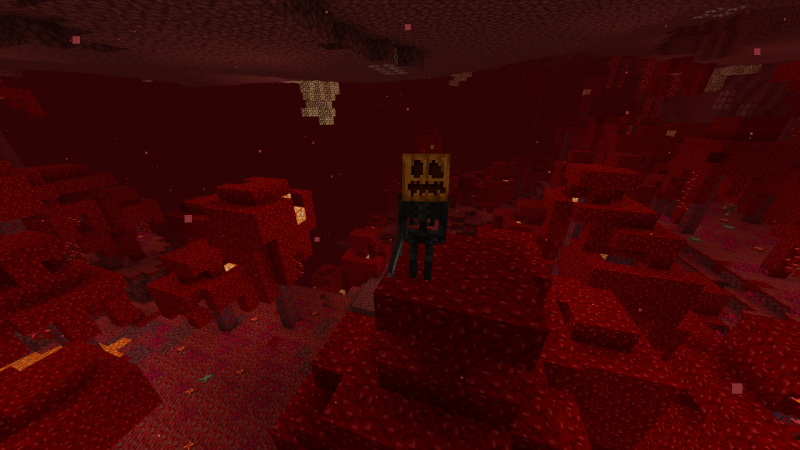 Plik:Czarny szkielet dynia.png