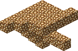 Kępa jasnogłazu.png