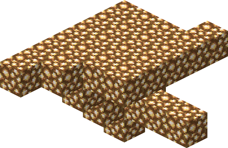 Plik:Kępa jasnogłazu.png