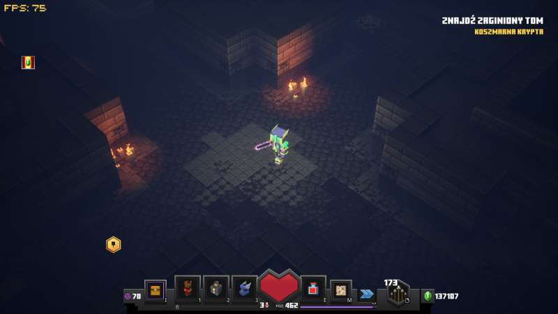 Plik:Koszmarna krypta - wnętrze.png