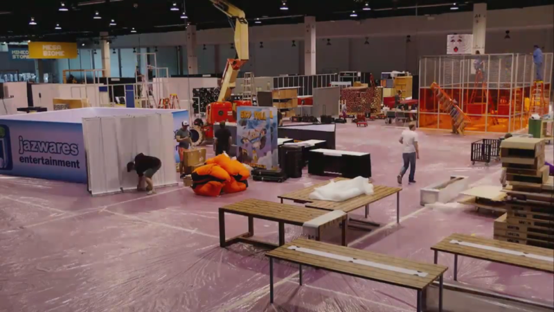 Plik:Minecon2016 17.png