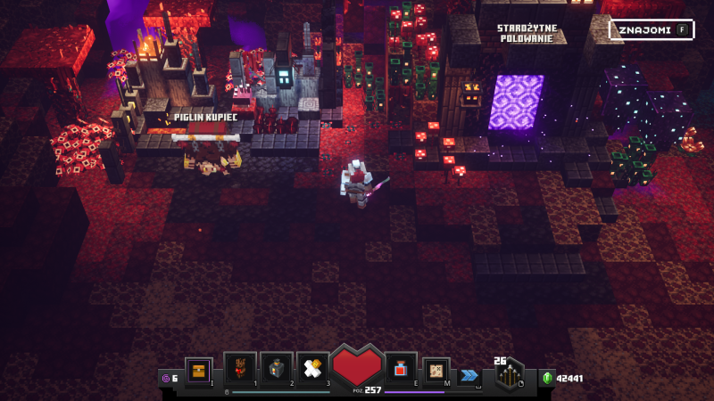 Plik:Piglin kupiec i Portal.png