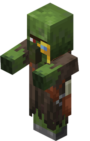 Równinny kartograf zombie.png