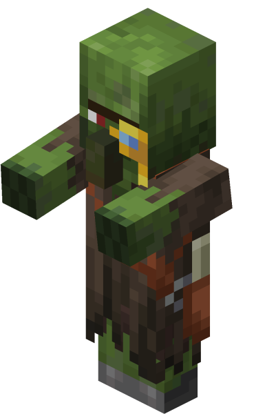 Plik:Równinny kartograf zombie.png