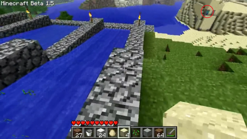 Plik:Roxmb - Herobrine.png