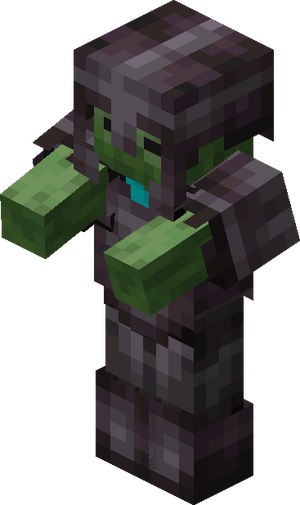 Zombie w netherytowej zbroi.png
