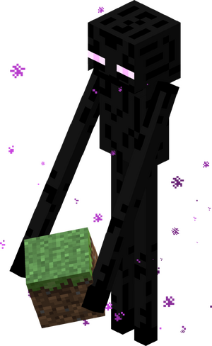 Enderman.png
