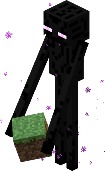 Plik:Enderman.png