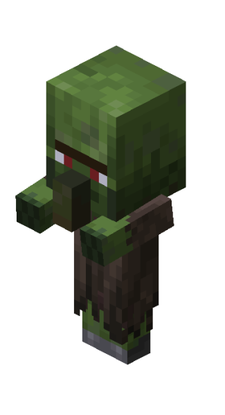 Plik:Mały równinny osadnik zombie.png