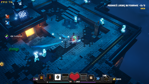 Naładowane creepery podczas ataku na gracza.png