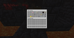 Przykładowy łup w bastionie.png