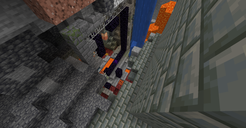 Plik:Ruiny portalu komnaty próby.png