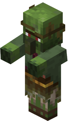 Sawannowy głupiec zombie.png