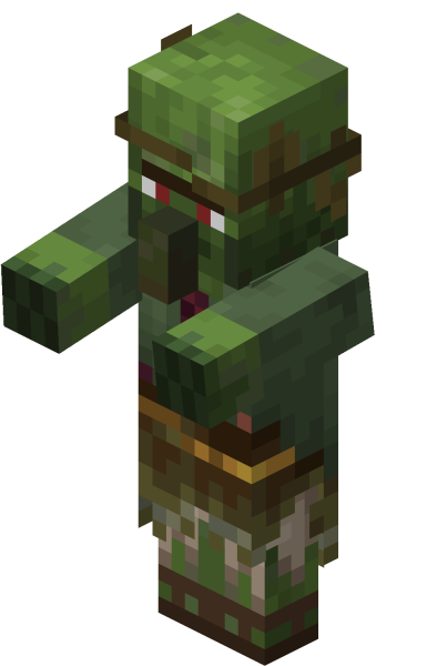 Plik:Sawannowy głupiec zombie.png