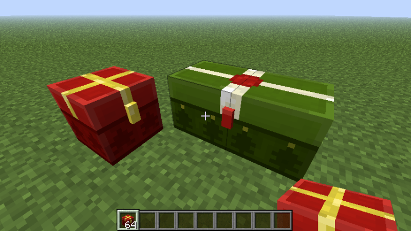 Plik:Xmas Chests.png