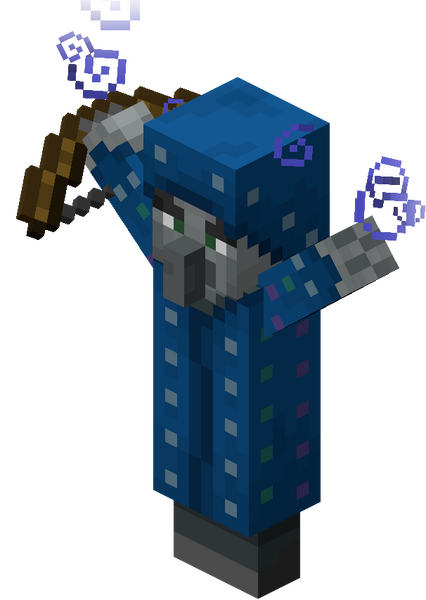 Plik:Atakujący iluzjoner.png