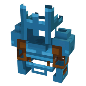 Odmrożenie (MCD).png