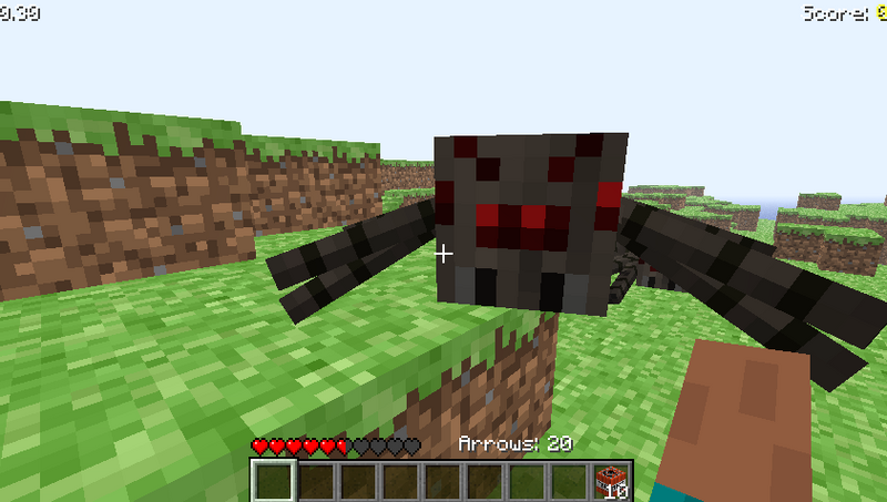 Plik:Pająk survival test.png