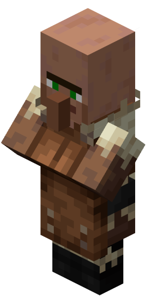 Plik:Rymarz taiga.png