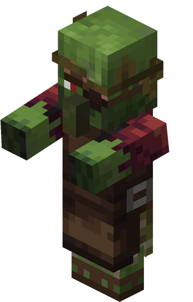 Plik:Sawannowy zbrojmistrz zombie.png