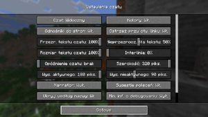 Ustawienia czatu.png