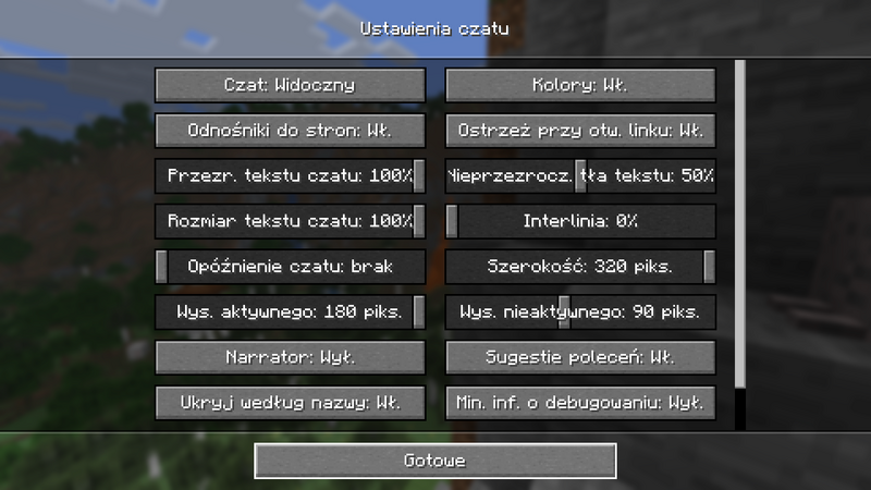 Plik:Ustawienia czatu.png