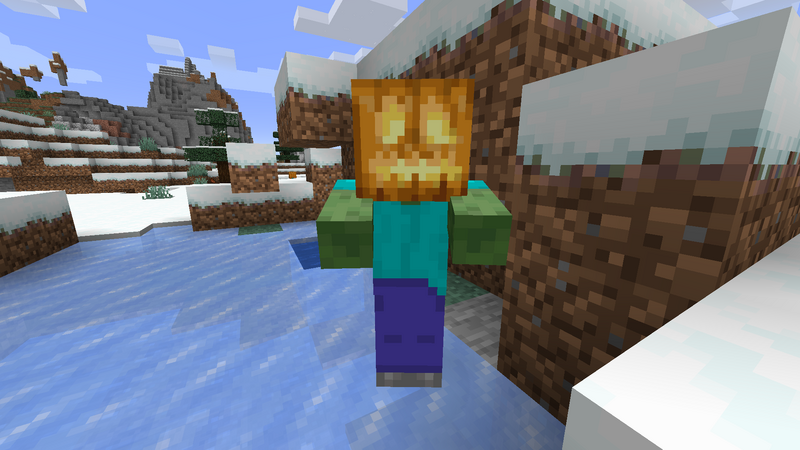 Plik:Świeci zombie.png