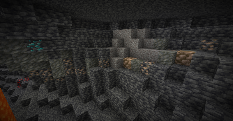 Plik:Żyła żelaza.png