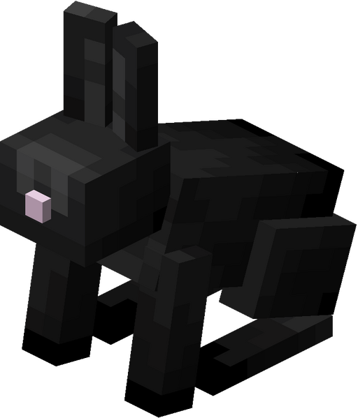 Plik:Black Rabbit.png
