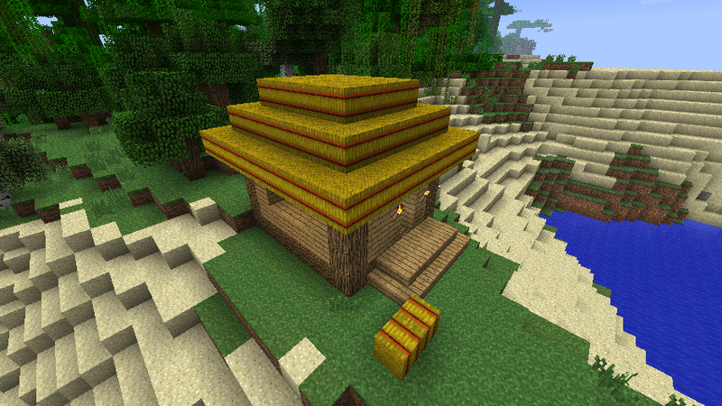 Plik:Hay bales house.png