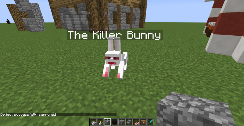 Plik:Killer Rabbit 14w34a.png