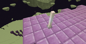 Naturalny endowy słupek.png