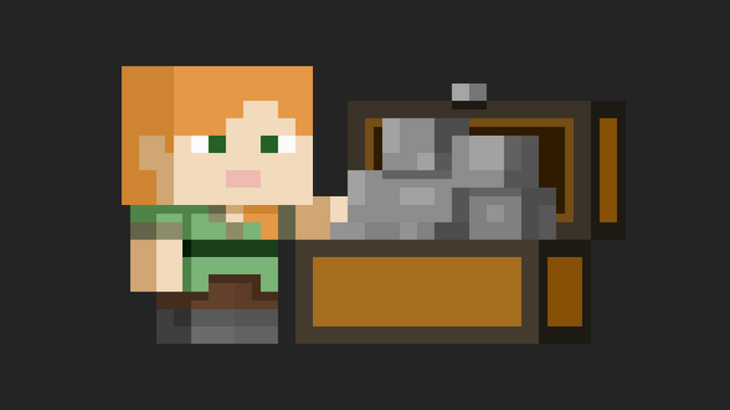 Plik:Osiągnięcie Obfitość bruku inne.png