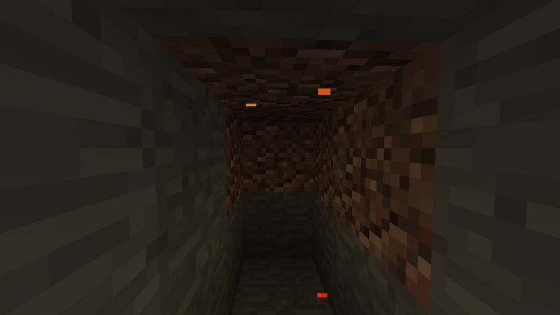 Plik:Particle dripLava.png