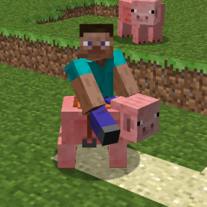 Pig saddle.png