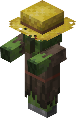 Równinny rolnik zombie.png