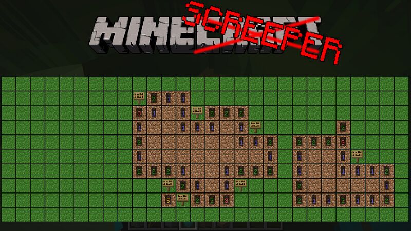 Plik:Saper - w trakcie.jpg