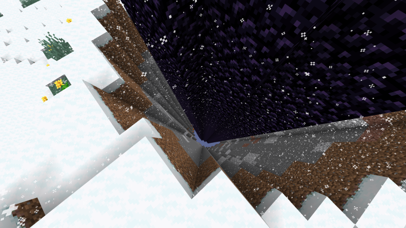 Plik:Filary dziura.png