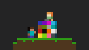 Osiągnięcie Tęczowa kolekcja inne.png