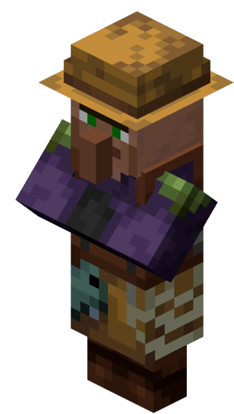 Plik:Rybak bagna.png